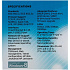 Print-server TP-LINK TL-PS110U