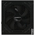 Блок питания 750W Gigabyte GP-UD750GM PG5 V2
