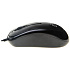Мышь Oklick 285M Black
