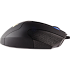 Мышь Corsair Scimitar RGB ELITE Black
