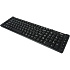 Клавиатура Acer OKW010 Black