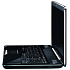 Ноутбук Toshiba Satellite P500-1EJ Core i7-740QM/4Gb/1280Gb/Blu-Ray/GT 330M/18.4 FHD/BT/Win7 64b