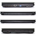Ноутбук Lenovo IdeaPad B550-3 T6600/3Gb/320Gb/210M/15.6"/WiFi/Cam/Win7 HB 59-034025
