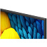 Телевизор 86" LG 86NANO81A6A.ARUG 2025