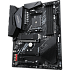 Материнская плата Gigabyte B550 AORUS Elite V2 Socket-AM4 AMD B550 4xDDR4, 4xSATA3, RAID, 2xM.2, 3xPCI-E16x, 6xUSB3.2, DP, HDMI, Glan, ATX Ret