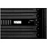 ИБП Systeme Electric Smart-Save SMT SMTSE750RMI1U