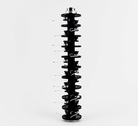 Champion ESC1532