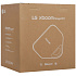 Портативная bluetooth-колонка LG Xboom STAGE 120W