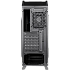 Корпус ATX Miditower Thermaltake Versa N23 CA-1E2-00M1WN-00 Black