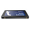 Внутренний SSD-накопитель 240Gb Netac SA500 NT01SA500-240-S3X SATA3 2.5"