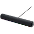 Саундбар Xiaomi Desktop Speaker 2.0 Black