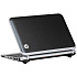Нетбук HP Mini 210-3001er LT788EA Miata N570/2Gb/320Gb/WiFi/BT/cam/3G/10.1"/Win 7starter/Dark Grey