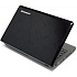 Нетбук Lenovo IdeaPad S205 E350/3Gb/750Gb/ATI6310/11.6"/WF/BT/HDMI/cam/Win7 HB
