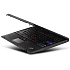 Ноутбук Lenovo ThinkPad X301 609D384 SU9400/3Gb/250Gb/DVD/X4500/13.3"/BT/Wimax/Vista Bus