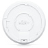 Точка доступа Ubiquiti UniFi U6-ENTERPRISE