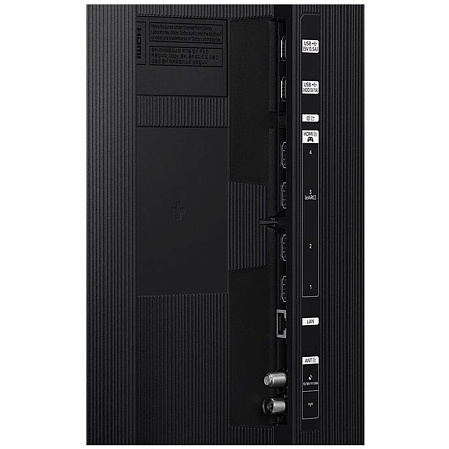 Телевизор 65" Samsung QE65QN900FUXRU 2025