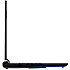 Ноутбук ASUS ROG Strix Scar G835LX-SA022W Core Ultra 9 275HX/32Gb/1Tb SSD/NV RTX5090 24Gb/18" WQXGA/Win11 Black