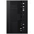 Телевизор 65" Samsung QE65QN900FUXRU 2025
