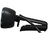 Web-камера Logitech WebCam C270