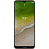 Смартфон Nokia G50 (TA-1361) 4/128GB Sand