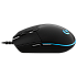 Мышь Logitech G Pro Gaming Mouse Black USB