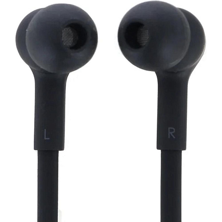 Bluetooth гарнитура Huawei FreeLace CM70-L Black
