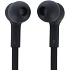 Bluetooth гарнитура Huawei FreeLace CM70-L Black