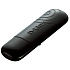 Сетевая карта D-Link DWA-140, 802.11n, 300 Мбит/с, 2,4ГГц, USB2.0
