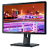 Монитор 22" Dell U2212HM E-IPS LED 1920x1080 8ms VGA DVI DisplayPort