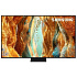 Телевизор 85" Samsung QE85QN70FAUXRU 2025