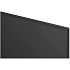 Телевизор 55" LG 55QNED70B6C.ARUG 2026
