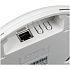 Точка доступа MikroTik RBCAP2ND 802.11n