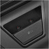 Портативная bluetooth-колонка LG Xboom STAGE 120W