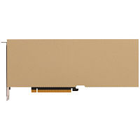 Видеокарта PNY NVIDIA Tesla L40S 48GB (900-2G133-0380-030)