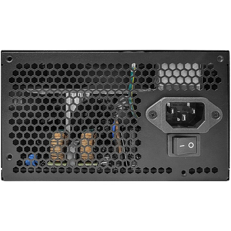 Блок питания 800W Formula KCAS Plus 800W