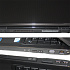 Ноутбук Asus K61IC T4400/2Gb/250Gb/DVD/GeForce GT220M 1G/WiFi/16"HD/DOS