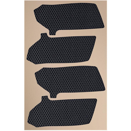 Razer Mouse Grip Tape - Viper/Viper Ultimate