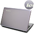 Ноутбук Lenovo IdeaPad Z570A1 i5-2410/4Gb/640Gb/GT520M 1Gb/15.6"/Wifi/BT/Cam/Win7 HB 59068074