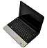 Нетбук Dell Inspiron 1011 Atom N270/1Gb/160Gb/10.1"/XP jade green