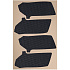 Razer Mouse Grip Tape - Viper/Viper Ultimate