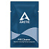 Arctic MX Очищающие салфетки (40 шт в коробке) ACTCP00033A Black