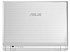 Нетбук Asus EEE PC 900 16Gb/9"(8.9)/5800mah/Windows Xp/White