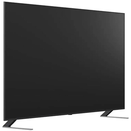 Телевизор 86" LG 86QNED85B6C.ARUG 2026