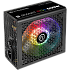Блок питания 500W Thermaltake Smart RGB PS-SPR-0500NHSAWE-1
