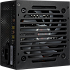 Блок питания 650W AeroCool VX Plus 650 RGB