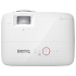 Проектор Benq TH671ST DLP 1920x1080 Ansi 300Lm