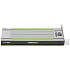 Видеокарта PNY NVIDIA Tesla T4 16GB (900-2G183-6300-T00)