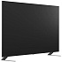 Телевизор 86" LG 86QNED85B6C.ARUG 2026