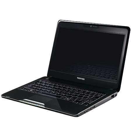 Ноутбук Toshiba Satellite T110-12G SU2700/2G/500G/WiFi/BT/cam/11.6"HD/Win7 HP