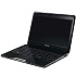 Ноутбук Toshiba Satellite T110-12G SU2700/2G/500G/WiFi/BT/cam/11.6"HD/Win7 HP